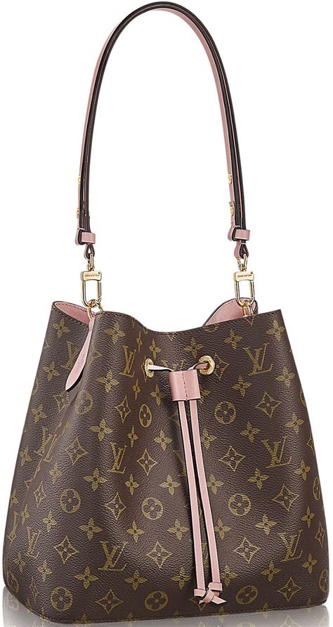 louis vuitton noe bag epi|louis vuitton neonoe bag.